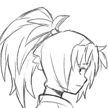 Page 12 thumbnail