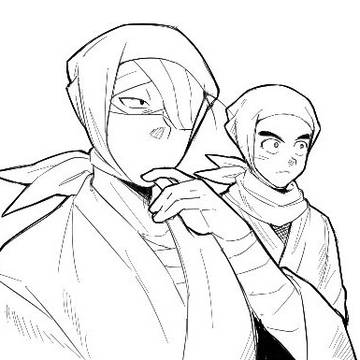 Page 14 thumbnail