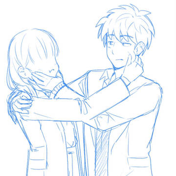 Page 22 thumbnail