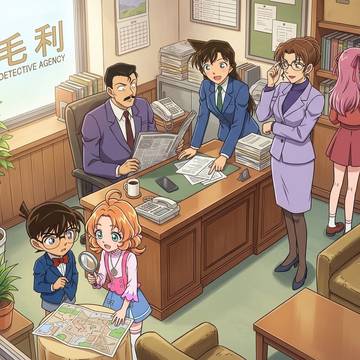 祝・公式コラボ記念