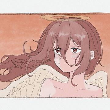 Xであげたやつまとめ⑦