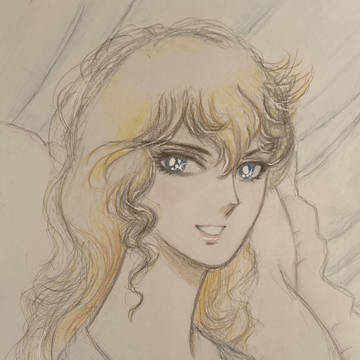 打撲だろ
