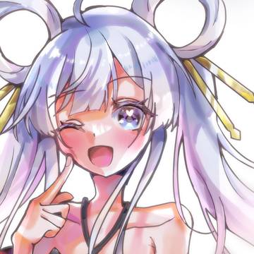 ( ◠‿◠ )