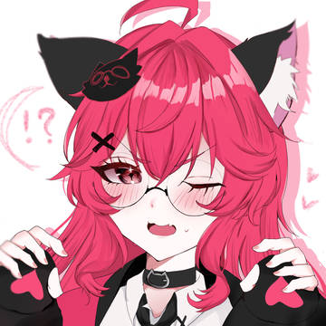 わぁっ、なんスか!?