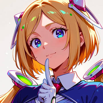 アキロゼ