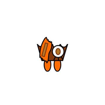 Mathemily's Pet, Reesina