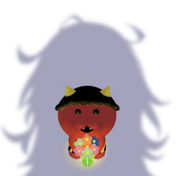 おにぎりkindred詰め合わせ