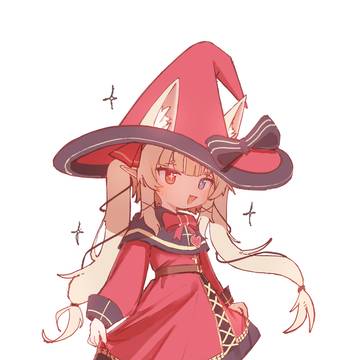 무제