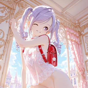 亞里亞