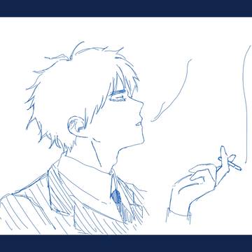 ^J ^ 腐腐腐っ