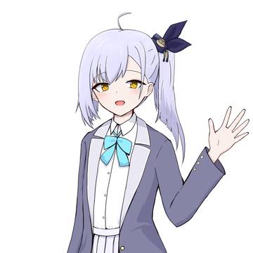 ナビィ