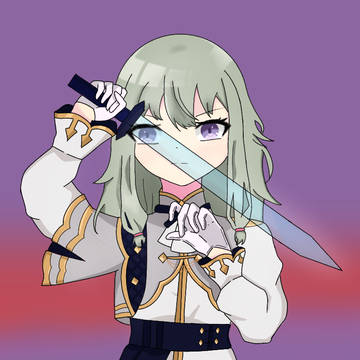 りめいく