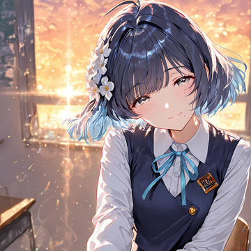 秦谷美鈴