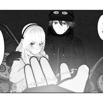 縁の由寄＃５