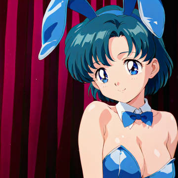 水野亜美
