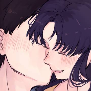 最近のシンミサヴァンゲリ