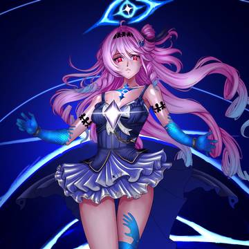 ダーニャ
