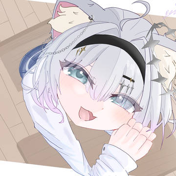 友達1(2)