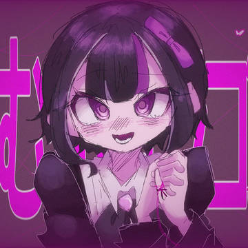 参加ああああ
