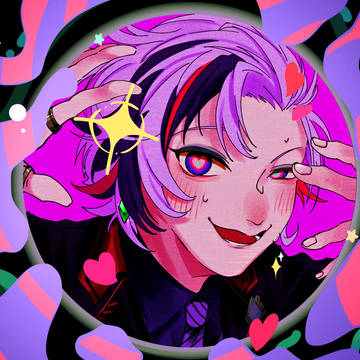 💖✨Mwah!✨💖