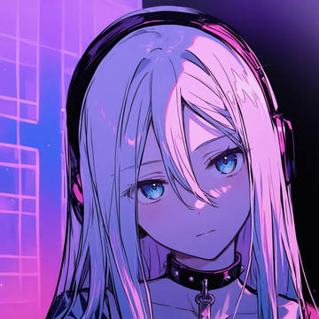 奏