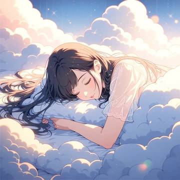 夕子ちゃん集
