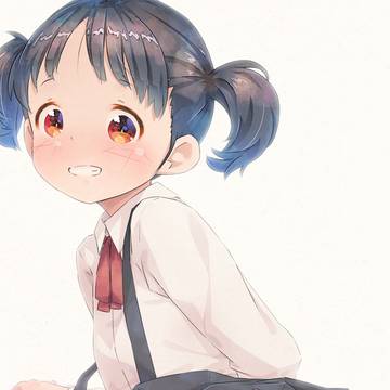 自分課題156