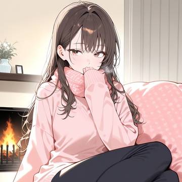夕子ちゃん集２