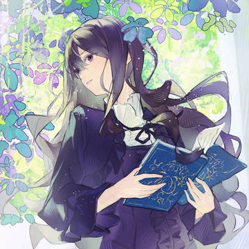 いつまでも