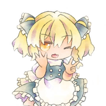マリ