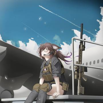 240626