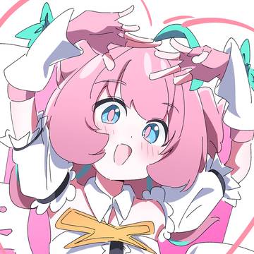 ♡