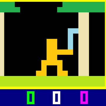 テクニカルにしか見えない説　PART９