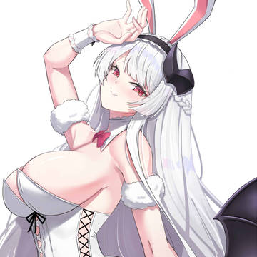 ヴェルジュ