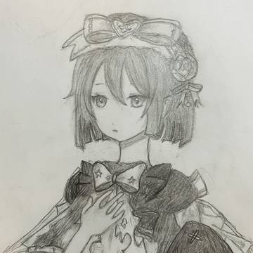 🍎