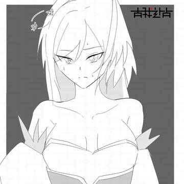 閃光弾誤爆スズミ