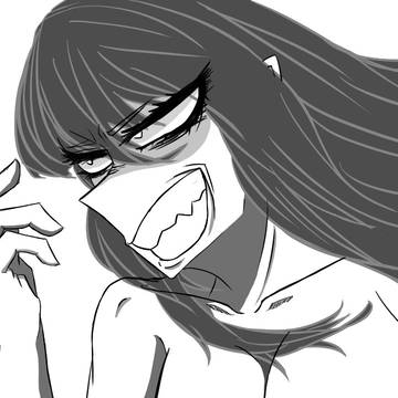 落書き