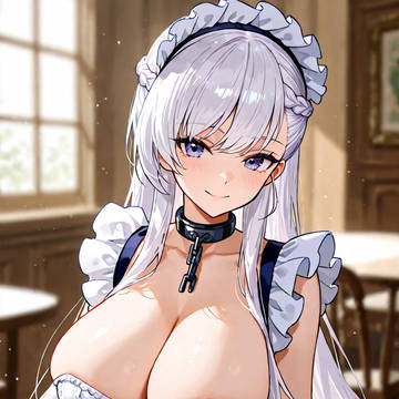 AI ベルファスト
