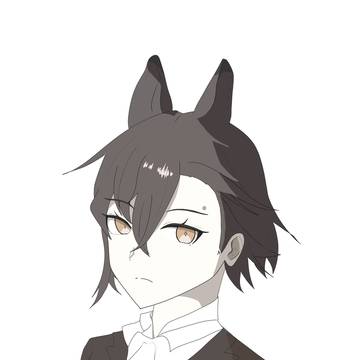 練習　ペナンス