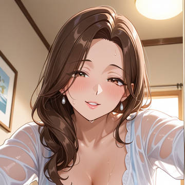 MILF