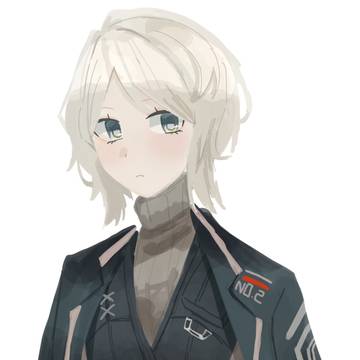 ファウスト