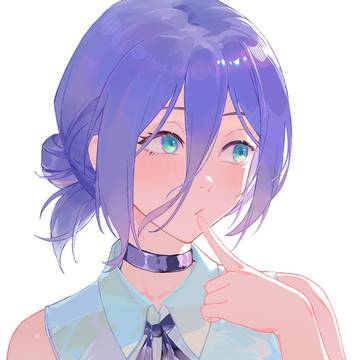 蕾塞