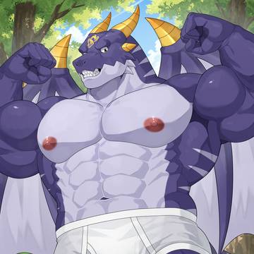 修行!