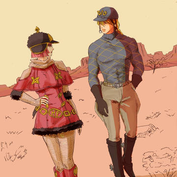 2026.04 ディエパンまとめ