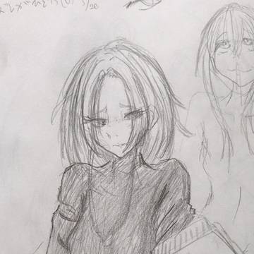皆さま近頃はどうでしょうか