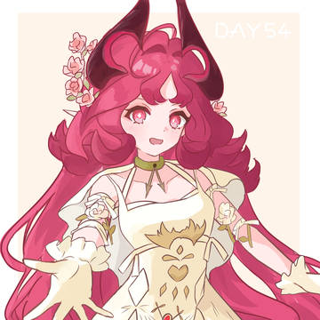 妮芙
