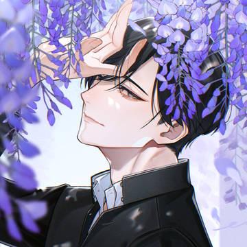 藤鳥