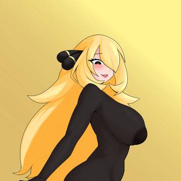 竹兰