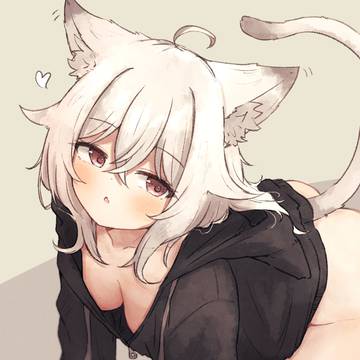 にゃん