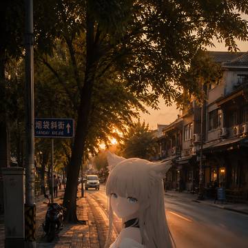 佩丽卡 Perlica ペリカ